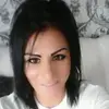 Danielle Wightman - @danielle.wightman2 - TikTok