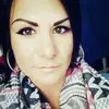 daniellewightman4 - @daniellewightman4 - TikTok