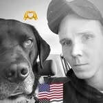 Jessey Daniel Wightman - @walleyefisherman666 - Instagram