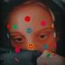 Dani Wikstrom - Facebook