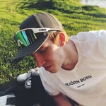 @daniel.wikstrom - Instagram