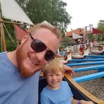 Daniel Wikström - @daniel.wikstrom.988 - Instagram