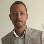 Daniel Wikström - @danielwikstrom76 - Instagram
