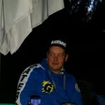 Daniel Wikström - @danskiin - Instagram
