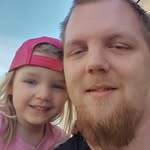 Daniel Wikström - @danne_8 - Instagram
