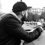 Daniel Wikström - @danielwikstroem - Instagram