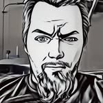 Daniel Wikström - @dwikstrom4 - Instagram