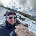 Daniel Wikström - @dannewikstrom - Instagram