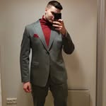 Daniel Wikström - @daniel.wikztrom - Instagram