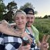 Daniel Wikström - Facebook