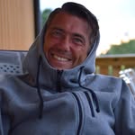 Daniel Wikström - @daniel.wikstrom.70 - Instagram