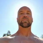 Daniel Wikström - @wikstromdanne - Instagram