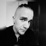 Daniel Wikström - @greegah - Instagram