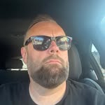 Daniel Wikström - @wikstrom_daniel - Instagram