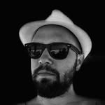 Daniel Wikström - @danwik86 - Instagram