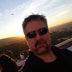 Daniel Wikström - @danielwikstrom73 - Instagram