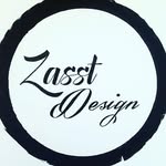 Daniel Wikström - @zasstdesign - Instagram