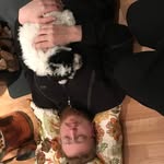 Daniel Wikström - @d.wikstrom - Instagram