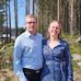 Daniel Wikström - Facebook