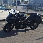 Daniel Wikström - @wikstromdaniel - Instagram