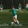 daniel_wikstrom - @daniel_wikstrom - TikTok