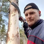 Daniel Wikström - @daniel_wikstrom_ - Instagram