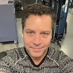 Daniel Wikström - @the_vikstrom - Instagram