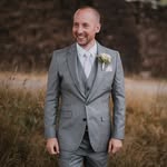 Daniel Wikström - @wicke_82 - Instagram