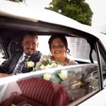 Daniel Wikström - @daniel_wikstrom - Instagram