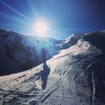 Daniel Wikström - @danielwikstroom - Instagram