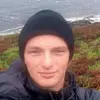 Daniel Wikström - @userfymsgzzear - TikTok
