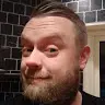 Daniel Wikström - @dannew78 - TikTok