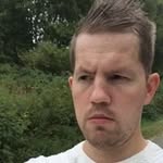 Daniel Wikström - @dwikstrom84 - Instagram