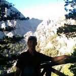 Daniel Wikström - @daniel.wikstrom.77 - Instagram