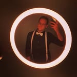 Daniel Wikström - @wizzew - Instagram
