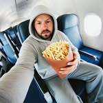 Daniel Wikström - @pikadulverman - Instagram