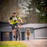 Daniel Wikström - @luwida82 - Instagram