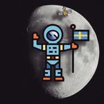 Daniel Wikström - @northastrophoto - Instagram