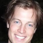 Daniel Wikström - @dnlwikstrom - Instagram