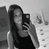 daniella.wikstrom - @daniella.wikstrom - TikTok