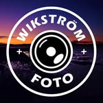 Fotograf Daniel Wikström - @dwikstromfoto - Instagram