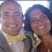 Dan Wiktorek - Facebook