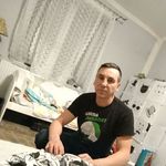 Daniel Wiktorek - @danielwiktorek - Instagram
