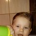 Daniel Wiktorek - Facebook