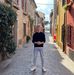 Daniel Wiktorek - Facebook