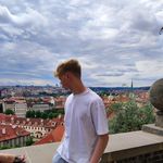 Daniel Wiktorek - @d_wiktorek - Instagram