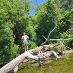 Daniel Wiktorek - @dan_wik2 - Instagram