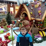 Daniel Wiktorek - Facebook