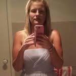 Jessica Lambert - @danielwiktorek13 - Instagram
