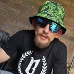 Daniel Victor Wiktorowski - @victord666a - Instagram